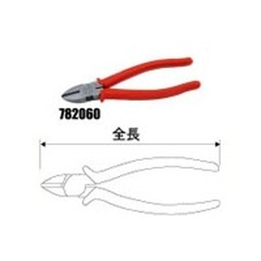 .1000001 ・広告文責（株式会社ビッグフィールド ・072-997-4317）もし希望購入数が買物かごに入らない場合は、一度、お問合せいただければ幸いでございます。