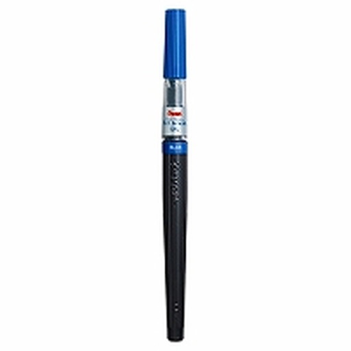 .1000001 ・広告文責（株式会社ビッグフィールド ・072-997-4317）もし希望購入数が買物かごに入らない場合は、一度、お問合せいただければ幸いでございます。