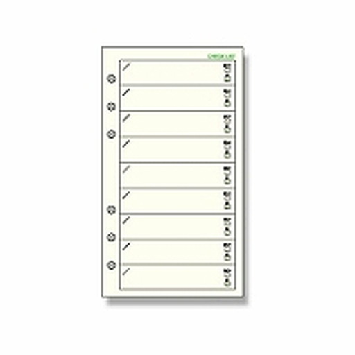 .1000001 ・広告文責（株式会社ビッグフィールド ・072-997-4317）もし希望購入数が買物かごに入らない場合は、一度、お問合せいただければ幸いでございます。