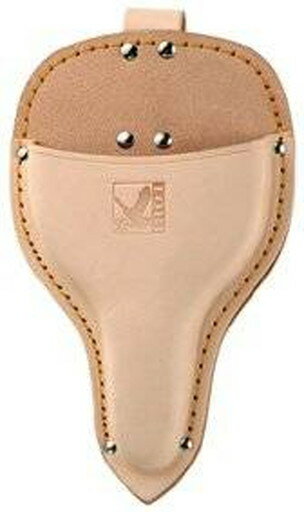 TOBI ��������(A) �� UA-02 ���������ߡ�