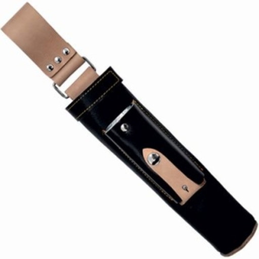 TOBI 溶接棒ホルダー ロング YB-01 　送料込み！