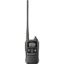 特定小電力トランシーバー IC-4188D(IC-4188D) 送料込み!