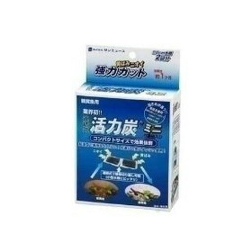 [����ߥ塼��] Ϣ�뼰 ����ú�ߥ� (-) ���������ߡ�