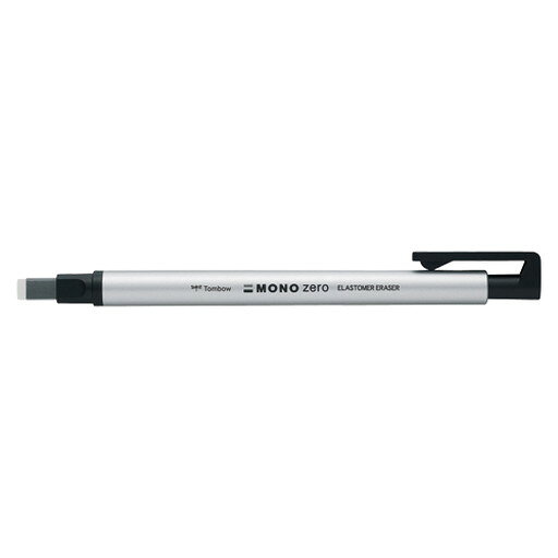 .1000001 ・広告文責（株式会社ビッグフィールド ・072-997-4317）もし希望購入数が買物かごに入らない場合は、一度、お問合せいただければ幸いでございます。