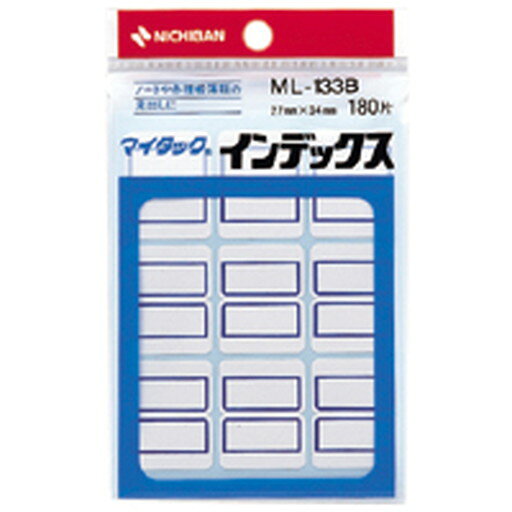 .1000001 ・広告文責（株式会社ビッグフィールド ・072-997-4317）もし希望購入数が買物かごに入らない場合は、一度、お問合せいただければ幸いでございます。
