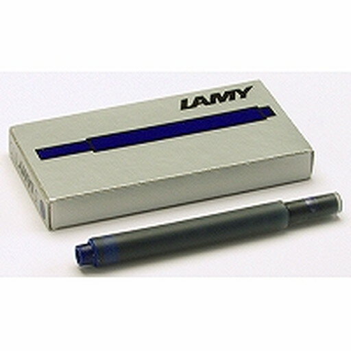 LT10BLBK 　送料込み！(3.0)