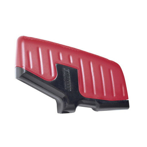 エンジニア(ENGINEER) ネジザバズーカ用グリップ 赤色 DBZ-50R 　送料込み！