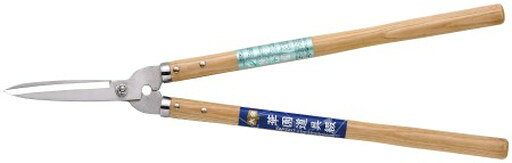 .1000001 ・広告文責（株式会社ビッグフィールド ・072-997-4317）もし希望購入数が買物かごに入らない場合は、一度、お問合せいただければ幸いでございます。