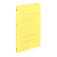 12490148006982100 ・広告文責（株式会社ビッグフィールド ・072-997-4317）カテゴリー1：ファイル・バインダーカテゴリー2：ファイル・バインダー＞フラットファイルJAN：4901480069821