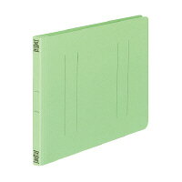 12490148013941800 ・広告文責（株式会社ビッグフィールド ・072-997-4317）カテゴリー1：ファイル・バインダーカテゴリー2：ファイル・バインダー＞フラットファイルJAN：4901480139418