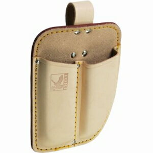 TOBI �޹�������������(A) ��2�� SA-21 ���������ߡ�