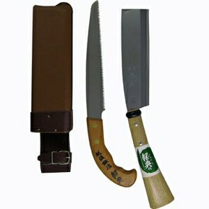 12495382110020500 ・広告文責（株式会社ビッグフィールド ・072-997-4317）カテゴリー1：ガーデニングカテゴリー2：剪定用具＞なたJAN：4953821100205