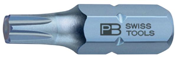 PBXCXc[Y 1/4 HEXwLTSrbg C6-400-25