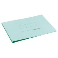 データファイルB(EF-151EB)「単位:サツ」 　送料込み！