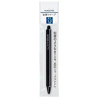 12490148026990000 ・広告文責（株式会社ビッグフィールド ・072-997-4317）カテゴリー1：筆記用具カテゴリー2：鉛筆・シャープペン＞シャープペンJAN：4901480269900