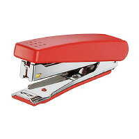 ステープラー10号(SL-M11R)「単位:コ」 　送料込み！