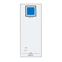 12490148013825100 ・広告文責（株式会社ビッグフィールド ・072-997-4317）カテゴリー1：ファイル・バインダーカテゴリー2：ファイルアクセサリ＞ファイルインデックスJAN：4901480138251