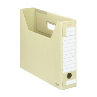 12490148013790200 ・広告文責（株式会社ビッグフィールド ・072-997-4317）カテゴリー1：オフィス家具・収納カテゴリー2：オフィス収納＞ファイルボックスJAN：4901480137902