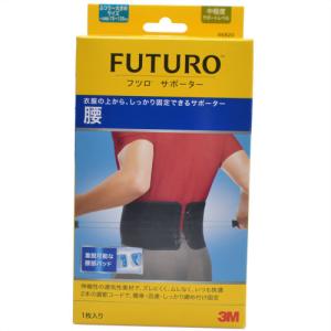 フツロ 腰 ふつうー大きめ 送料込み！