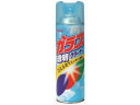 (123074)ガラスクリーナー(大) 480ml 送料込み!(3)