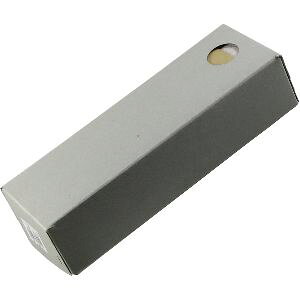 12494575861052000 ・広告文責（株式会社ビッグフィールド ・072-997-4317）カテゴリー1：大工道具・用品カテゴリー2：大工道具・用品＞ヤスリJAN：4945758610520