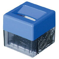 12490148041624300 ・広告文責（株式会社ビッグフィールド ・072-997-4317）カテゴリー1：事務用品カテゴリー2：テープ・結束具＞クリップ・リングJAN：4901480416243