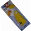 樂天商城 - 味わい食房夏みかんカッター(ANM641) 　送料込み！