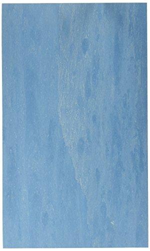 (960-0502010)ノンアスガスケットシート　1.0T X 250 X 420 　送料込み！