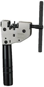 12496277215371000 ・広告文責（株式会社ビッグフィールド ・072-997-4317）カテゴリー1：自転車カテゴリー2：自転車メンテナンス用品＞工具(単品)JAN：4962772153710