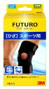 FUTURO[tc] T|[^[ Ђ X|[cp (t[TCY) 09039JN @݁I