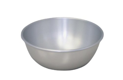3000503 アカオアルミボール21cm 　送料込み！