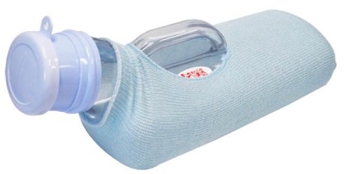 尿器(男性用)533730男性用 　送料込み！