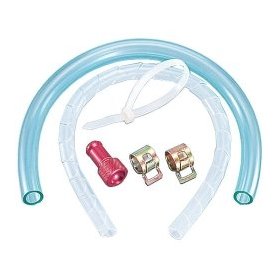 ノンマスターカップKIT(500-1684000) 　送料込み！