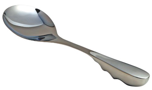 ののじ　スーパーオタモ 小 LTM-SU01　18-8UD 　送料込み！