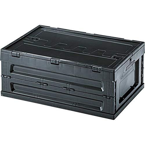 フォールディングバスケット S ＜LFS-33BK＞ L5 　送料込み！