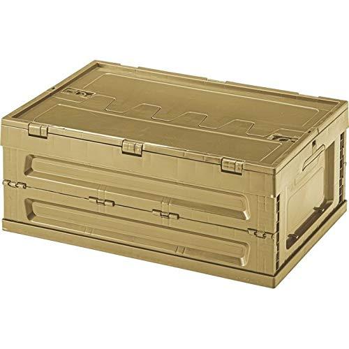Wall Furniture - フォールディングバスケット S ＜LFS-33SBE＞ L5 　送料込み！