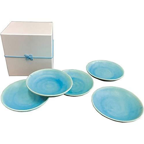 B5117028 　送料込み！(3.0)