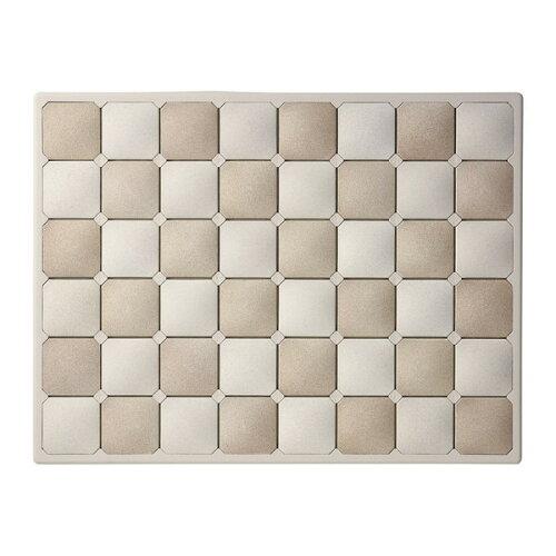 珪藻土バスマットM 　送料込み！