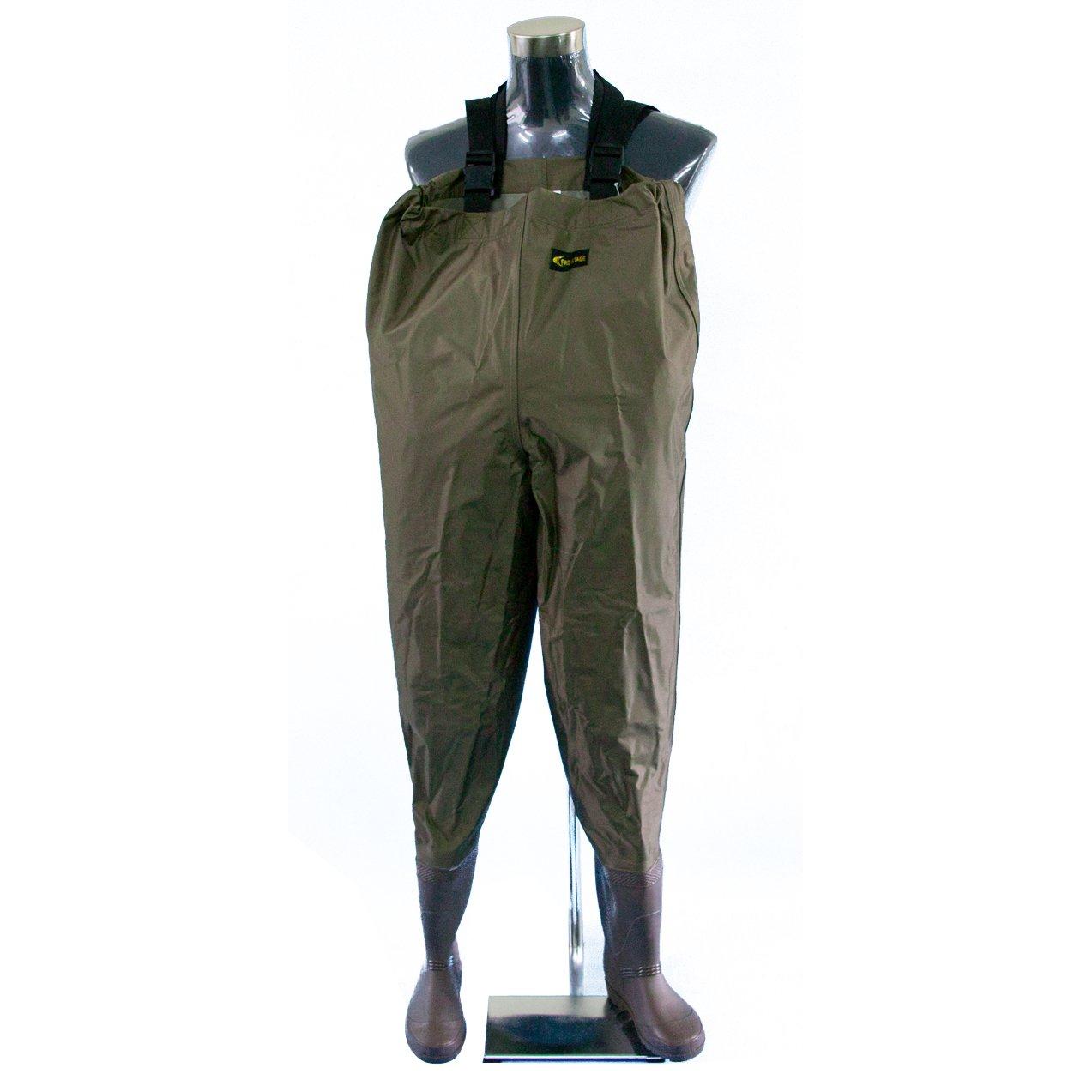 ナイロンウェダーウエストラジアル/S 　送料込み！