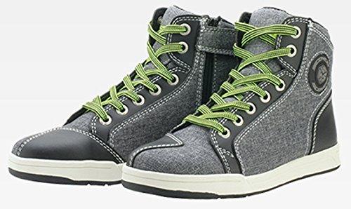 Nプロジェクト SCOYCO MT016-2 Grey 41 MT016-2/Grey/41 　送料込み！