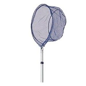 昌栄 ST-30 レース網 2-160cm 30cm 　送料込み！