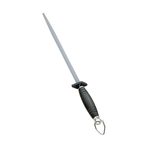 12470360150010300 ・広告文責（株式会社ビッグフィールド ・072-997-4317）カテゴリー1：キッチン用品カテゴリー2：調理器具＞包丁・ナイフ・はさみJAN：4703601500103