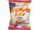 ミニブッセトリオ 140g【単品】