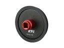 KTC 9.5sq.マグネットハンドルホルダー code:7950616 送料込み!