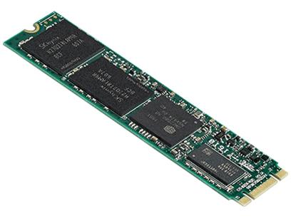 PX-128S2G [128GB S2G M.2(2280) SATA SSD TLC] 　送料込み！