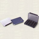 明邦 VS-3020NS クリア 送料込み!