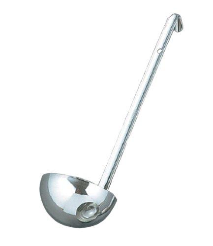 UK18-8レードル400cc 　送料込み！