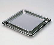12499795612104900 ・広告文責（株式会社ビッグフィールド ・072-997-4317）カテゴリー1：キッチン用品カテゴリー2：調理器具＞バットJAN：4997956121049