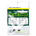 レイン TGスリップシンカー 7.0g(1/4oz) 送料込み!