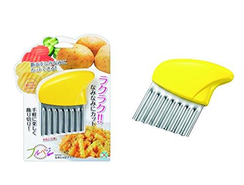 12496233661066600 ・広告文責（株式会社ビッグフィールド ・072-997-4317）カテゴリー1：キッチン用品カテゴリー2：調理器具＞スライサー・カッターJAN：4962336610666